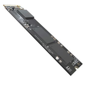 Hikvision 1TbE1000 M.2 2280 Nvme 2100-1800MB- SSD Harddisk