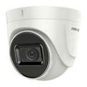 Hikvision 2 mp 1080p 2.8 mm Sabit Lens Ir Dome Kamera