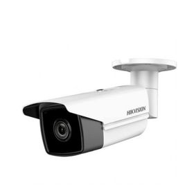 Hikvision 311315780 DS-2CD1043G0-IUF 4 MP Mini IR Bullet Kamera