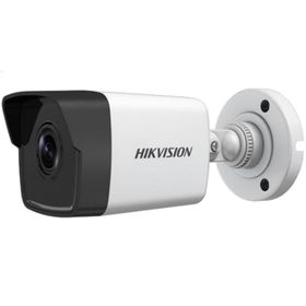 Hikvision 311315996 DS-2CD1023G0-IUF 4 mm 2 MP Mini IR Bullet Kamera