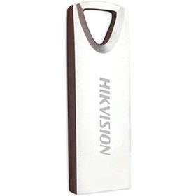 Hikvision 32 gb 2.0 USB Bellek