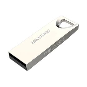 Hikvision 32 Gb 3.0 USB Bellek
