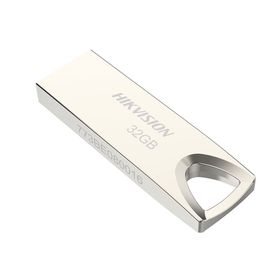 Hikvision 32 Gb 3.0 USB Bellek