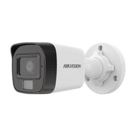 Hikvision 4MM DS-2CD1021G2-LIUF 2MP Bullet 30 m H265+IP Güvenlik Kamerası