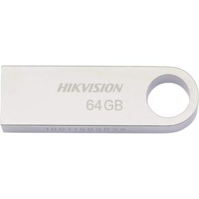 Hikvision 64GB USB 2.0 Bellek