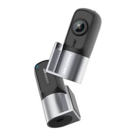 Hikvision AE-DC2018-D1 1080P Araç İçi Dash Kamera