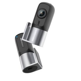 Hikvision AE-DC2018-D1 1080P Araç İçi Dash Kamera