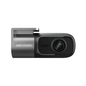 Hikvision AE-DC2018-D1 1080P Araç İçi Dash Kamera