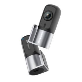 Hikvision AE-DC2018-D1 1080P Araç İçi Dash Kamera