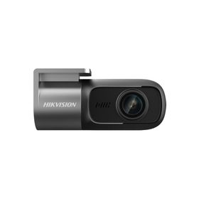 Hikvision AE-DC2018-D1 1080P Araç İçi Dash Kamera