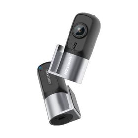 Hikvision AE-DC2018-D1 1080P Araç İçi Dash Kamera