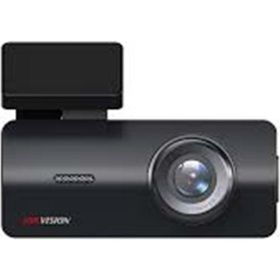 Hikvision AE-DC2018-K2 1080P Araç İçi Kamerası