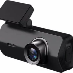 Hikvision AE-DC2018-K2 1080P Araç İçi Kamerası