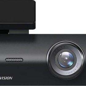 Hikvision AE-DC2018-K2 1080P Araç İçi Kamerası