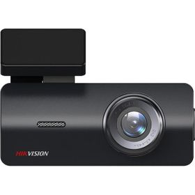 Hikvision AE-DC2018-K2 1080P Araç İçi Kamerası