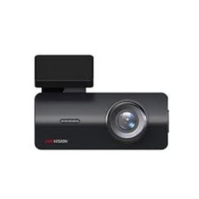 Hikvision AE-DC4328-K5 HD Çift Kameralı Araç İçi Kamerası
