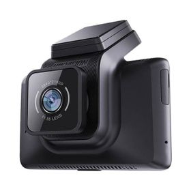 Hikvision AE-DC4328-K5 HD Çift Kameralı Araç İçi Kamerası
