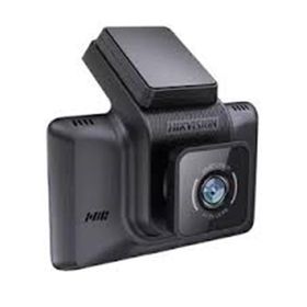Hikvision AE-DC4328-K5 HD Çift Kameralı Araç İçi Kamerası