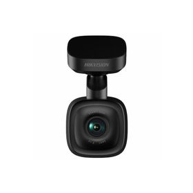Hikvision AE-DC5013-F6 Mikrofon G Sensörlü 1600P Araç İçi Kamera