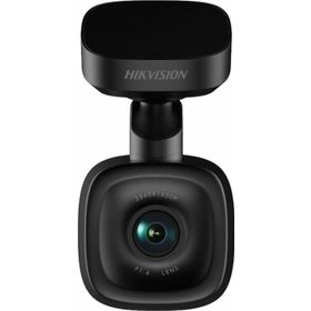 Hikvision AE-DC5013-F6 Mikrofon G Sensörlü 1600P Araç İçi Kamera