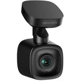 Hikvision AE-DC5013-F6PRO Mikrofon G-Sensörlü 2K Araç İçi Kamera