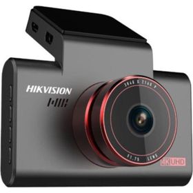 Hikvision AE-DC8312-C6S 3 inç Ekranlı ve Wi-Fi GPSli 2160P Araç İçi Kamera