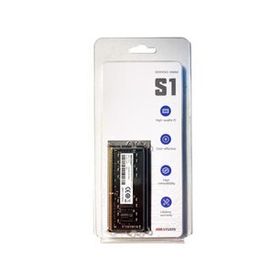 Hikvision CL19S1 DDR4 2666Mhz 16 GB SODIMM 260 Pin 1.2V Notebook Ram