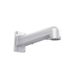 Hikvision Ds - 1602Zj Kamera Ayağı