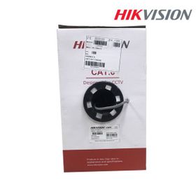 Hikvision DS-1LN6U-G Yanmaz Kablo
