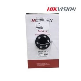 Hikvision DS-1LN6U-G Yanmaz Kablo