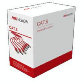 Hikvision DS-1LN6U-G Yanmaz Kablo