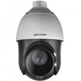 Hikvision DS-2AE4225TI-D Dış Ortam 1080p 1/2.8 25x IR 100 mt Ptz Kamera