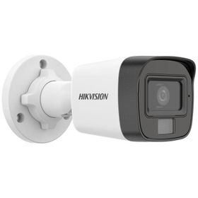 Hikvision DS-2CD1021G2-LIUF 2 MP 2.8 mm Smart Hybrid Smart Light IP Bullet Kamera
