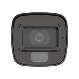 Hikvision DS-2CD1021G2-LIUF 2 MP Smart Hybrid Light IR Bullet IP Network Kamera