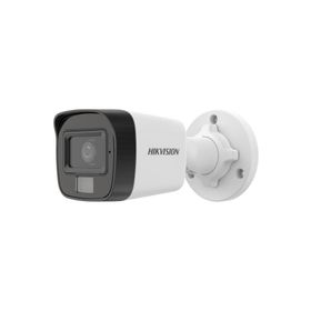Hikvision DS-2CD1021G2-LIUF 2 MP Smart Hybrid Light IR Bullet IP Network Kamera