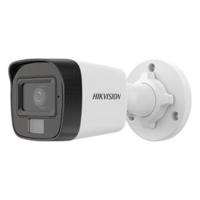 Hikvision DS-2CD1021G2-LIUF 2 MP Smart Hybrid Light IR Bullet IP Network Kamera
