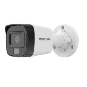 Hikvision DS-2CD1021G2-LIUF Bullet Full HD 2MP 2.8 mm Gece Görüşlü IP Güvenlik Kamerası