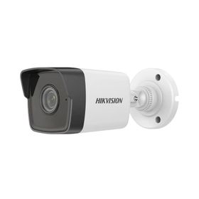 Hikvision DS-2CD1023G0-IUF 4 mm 2 MP Dahili Microfon Bullet IP Kamera