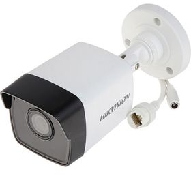 Hikvision Ds-2cd1023g0e-ıf 2 mp 2.8 mm 30 mt Ip66 H.264/h.264+/h.265 Metal Bullet Kamera