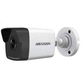 Hikvision DS-2CD1023G0E-IF 2 MP 4 mm Sabit Lens IP Bullet Kamera