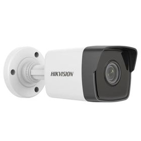Hikvision DS-2CD1023G0E-IF 2 MP 4 mm Sabit Lens IP Bullet Kamera