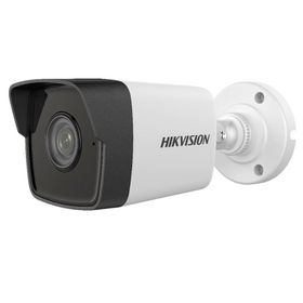 Hikvision Ds-2cd1023g0e-ıuf 2 mp 4 mm 30 mt Ir Bullet Ip Kamera