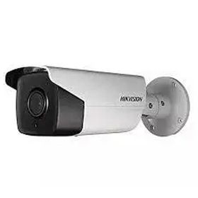 Hikvision DS-2CD1023G0E-LIUF 2 Mp 2.8 mm Sabit Lens Smart Light Ip Kamera
