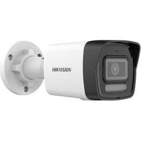 Hikvision DS-2CD1023G2-LIUF 2.8 mm 2MP Bullet Güvenlik Kamerası