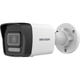 Hikvision DS-2CD1023G2-LIUF-M 2 MP 4 mm Lens IR Bullet IP Network Kamera