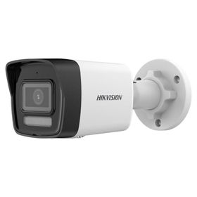 Hikvision DS-2CD1023G2-LIUF-M 2 MP 4 mm Lens IR Bullet IP Network Kamera