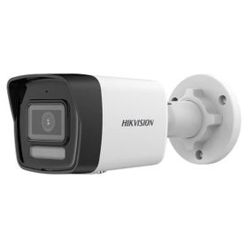 Hikvision DS-2CD1023G2-LIUF-M 2 MP 4 mm Lens IR Bullet IP Network Kamera