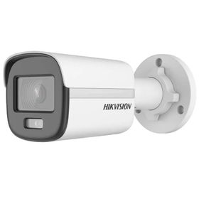 Hikvision DS-2CD1027G0-L IP Bullet Kamera