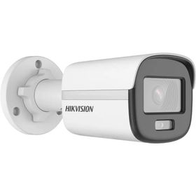 Hikvision DS-2CD1027G0-L IP Bullet Kamera