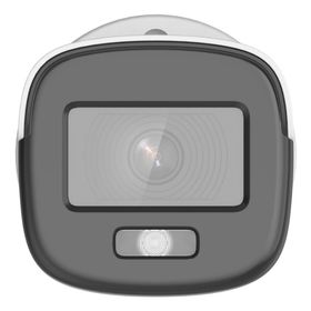 Hikvision DS-2CD1027G0-L IP Bullet Kamera